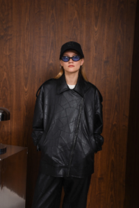 IDENTITY_JACKET_1