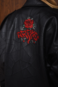 IDENTITY_JACKET_11