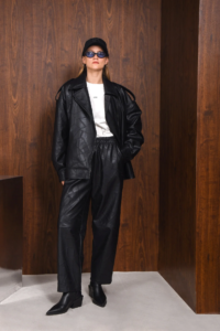 IDENTITY_JACKET_7
