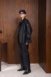 IDENTITY_JACKET_9