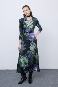 IMG_7684-1800x2700