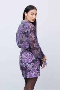 IMG_7823-1800x2700