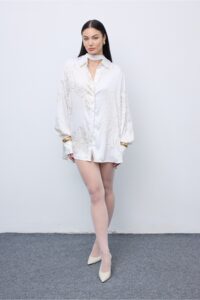 IMG_7939-1800x2700