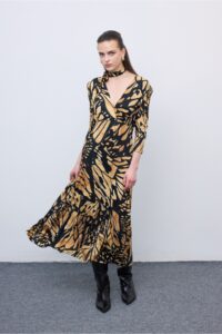 IMG_8079-1800x2700