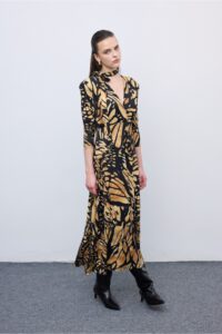 IMG_8080-1800x2700
