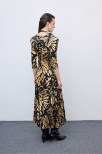 IMG_8081-1800x2700