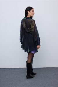IMG_8214-1800x2700
