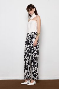 Studio-Session-1096-scaled