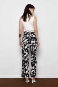 Studio-Session-1101-scaled