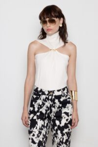 Studio-Session-1109-scaled