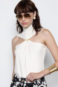 Studio-Session-1111-scaled