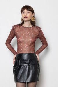 Studio-Session-1172-scaled