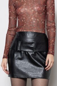 Studio-Session-1184-2-scaled