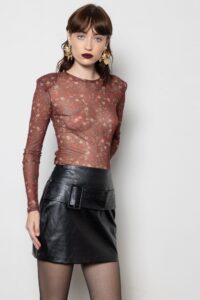 Studio-Session-1195-1-scaled