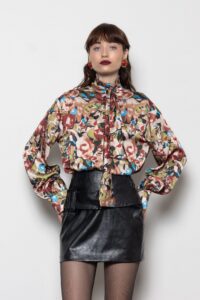 Studio-Session-1278-scaled