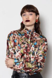 Studio-Session-1282-scaled