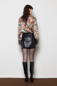 Studio-Session-1290-scaled