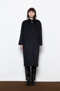 Studio-Session-2003-scaled