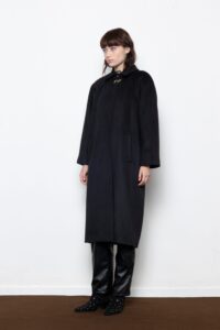 Studio-Session-2007-scaled