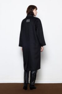 Studio-Session-2015-scaled