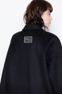 Studio-Session-2019-scaled