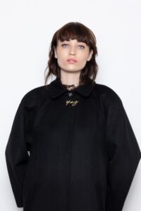 Studio-Session-2024-scaled