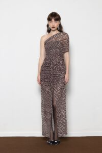 Studio-Session-216-scaled