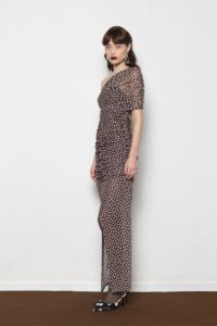 Studio-Session-218-scaled