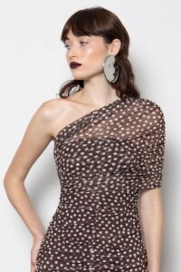 Studio-Session-224-scaled