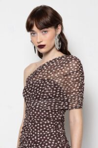 Studio-Session-230-scaled