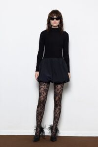 Studio-Session-2564-scaled