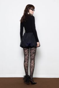 Studio-Session-2581-scaled