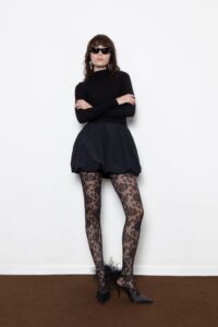 Studio-Session-2593-scaled