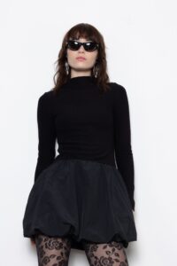 Studio-Session-2595-scaled