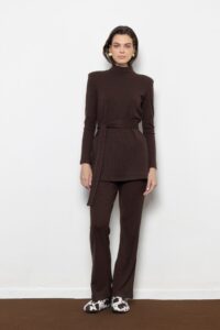 Studio-Session-397-scaled