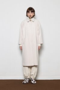 Studio-Session-420-scaled (1)