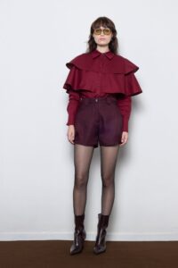 Studio-Session-421-scaled-1