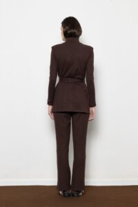 Studio-Session-422-scaled