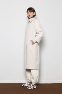 Studio-Session-429-scaled