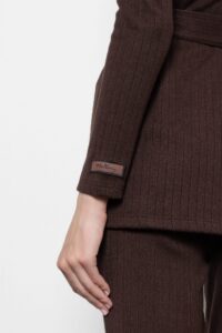 Studio-Session-431-scaled