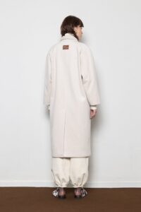 Studio-Session-433-scaled