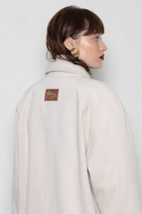 Studio-Session-438-scaled