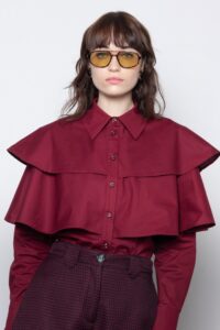 Studio-Session-455-scaled-1