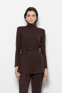 Studio-Session-477-scaled