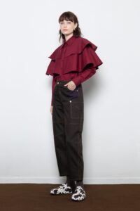 Studio-Session-511-1-scaled