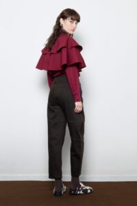 Studio-Session-519-1-scaled-1