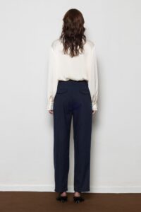 Studio-Session-559-scaled