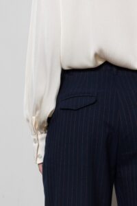 Studio-Session-567-1-scaled
