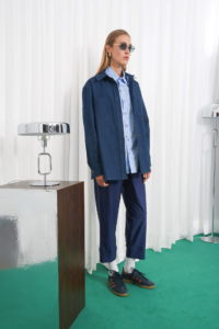 TRUST_JACKET_1