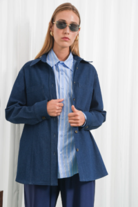 TRUST_JACKET_2